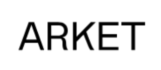 Arket