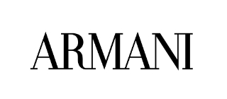 Armani 