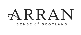 ARRAN