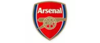 Arsenal Direct