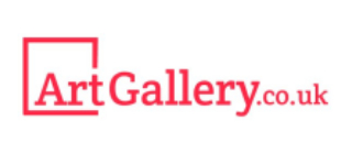 Art Gallery 