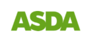 ASDA 