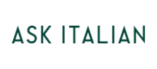 Ask Italian