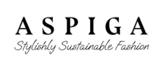Aspiga 