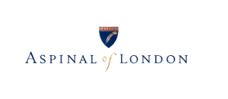 Aspinal Of London