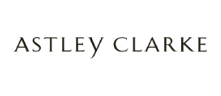 Astley Clarke