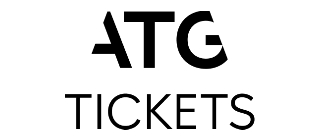 ATG Tickets