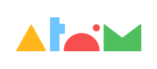 Atom Learning