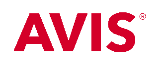Avis 