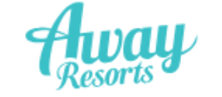 Away Resorts