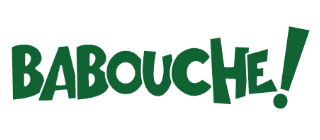 Babouche Golf