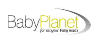 Baby Planet