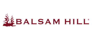 Balsam Hill