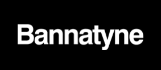 Bannatyne