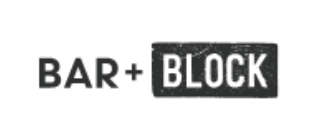 Bar And Block