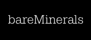 bareMinerals