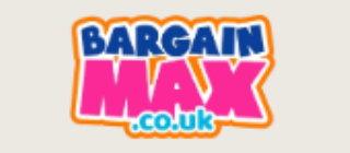 BargainMax 
