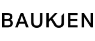 Baukjen 