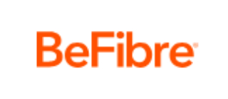 BeFibre 