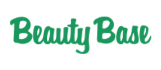 Beauty Base
