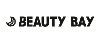 Beauty Bay