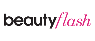 Beauty Flash