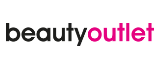 Beauty Outlet