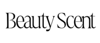 Beauty Scent