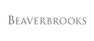Beaverbrooks 