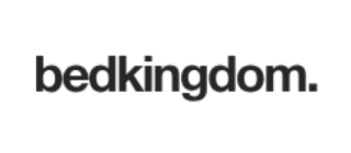 Bed Kingdom