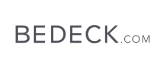Bedeck Home