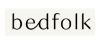 Bedfolk 