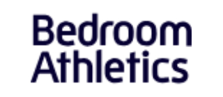 Bedroom Athletics