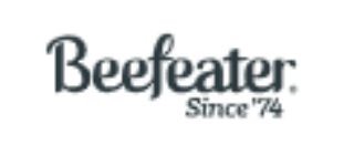 Beefeater 