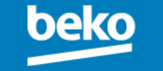 Beko 