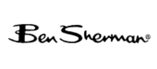 Bensherman