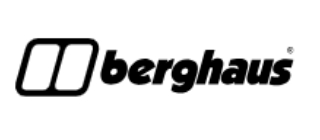 Berghaus 