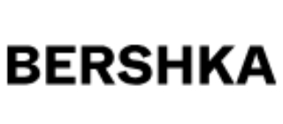 Bershka