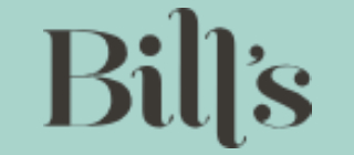 Bills 