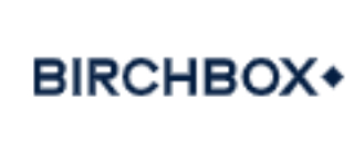 Birchbox