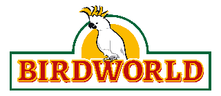 Birdworld