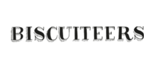 Biscuiteers 