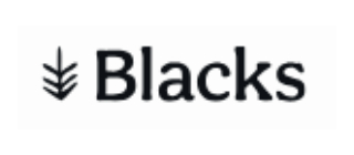 Blacks 