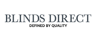 Blinds Direct