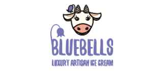 Bluebell Dairy 