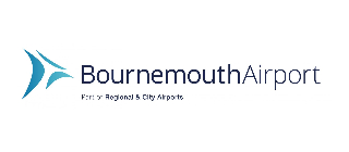 Bournemouth Airport