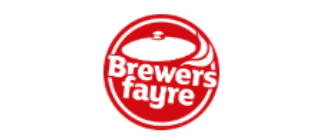 Brewers Fayre