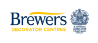 Brewers 