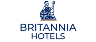 Britannia Hotels
