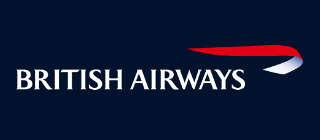 British Airways